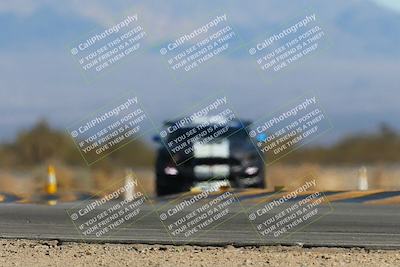 media/Mar-15-2025-Speed Ventures (Sat) [[c9b64f47cf]]/1-Red Group/Session 3 Turn 16 Entry/